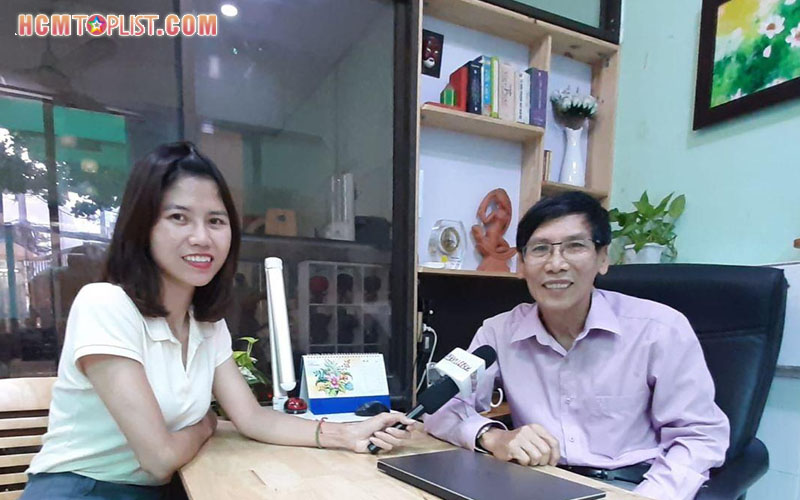 chuyen-gia-tam-ly-tre-em-le-khanh-hcmtoplist