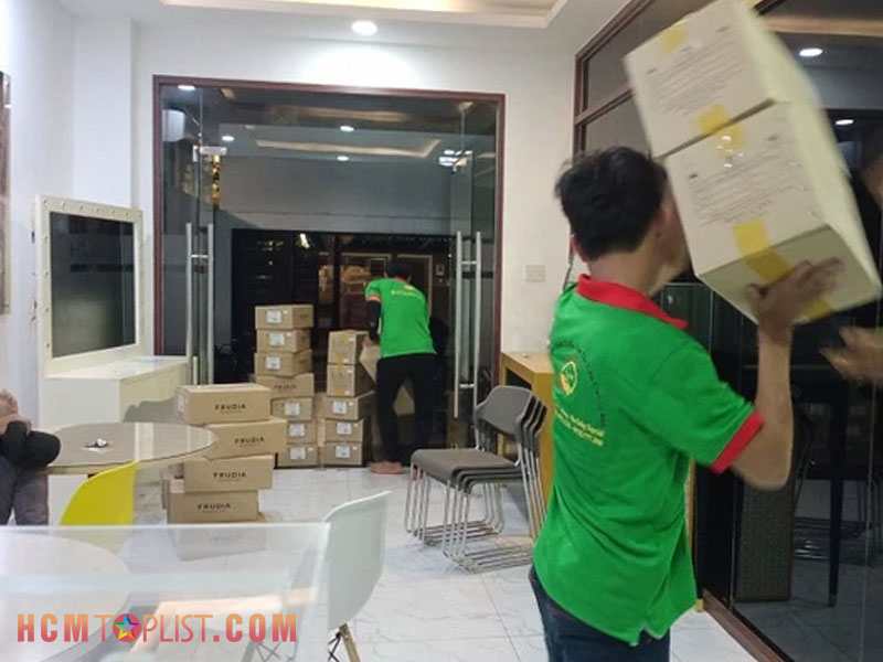 chuyen-nha-24h-hcmtoplist