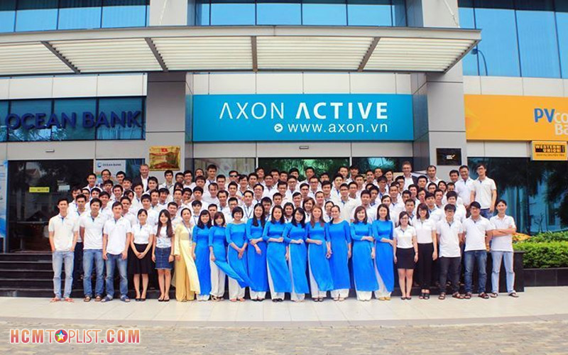 cong-ty-axon-active-vietnam-hcmtoplist
