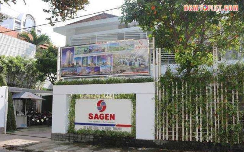 cong-ty-co-phan-tu-van-thiet-ke-xay-dung-sagen-hcmtoplist
