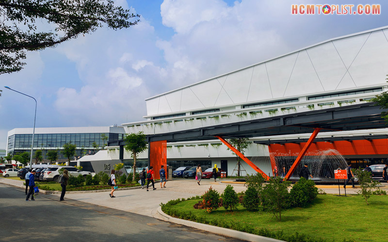 cong-ty-co-phan-vng-hcmtoplist