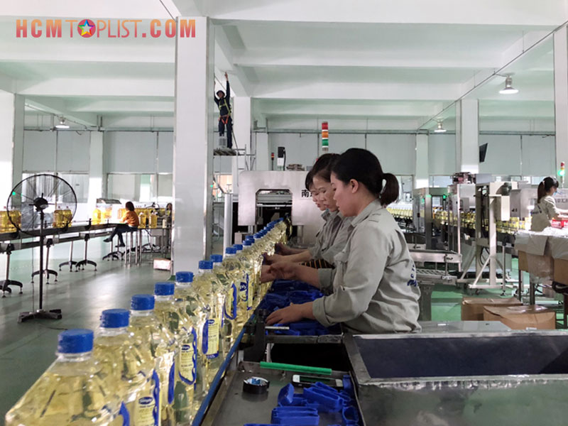 cong-ty-dau-thuc-vat-cai-lan-calofic-hcmtoplist1