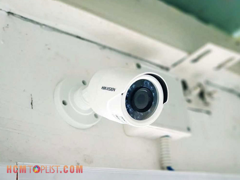 cong-ty-fuda-hcmtoplist