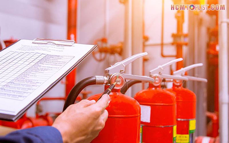 cong-ty-ky-thuat-pccc-phu-binh-hcmtoplist