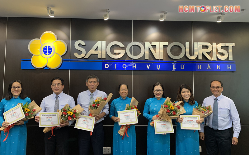 cong-ty-lu-hanh-saigontourist-hcmtoplist