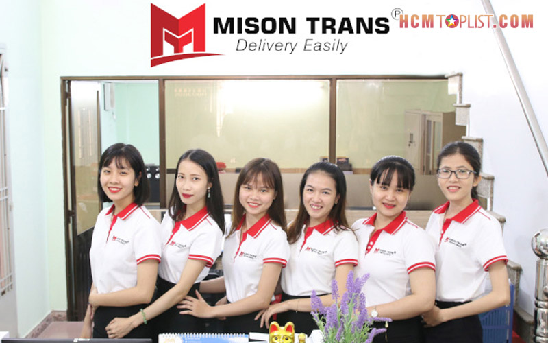 cong-ty-mison-trans-hcmtoplist