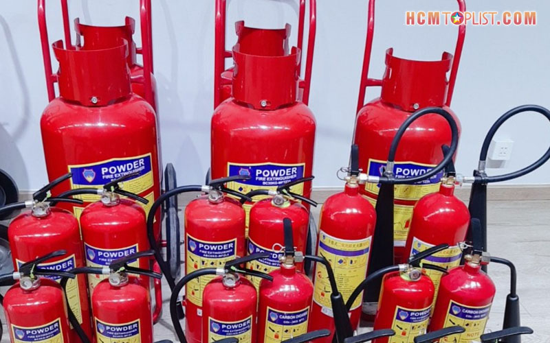 cong-ty-pccc-hoang-quan-phat-hcmtoplist