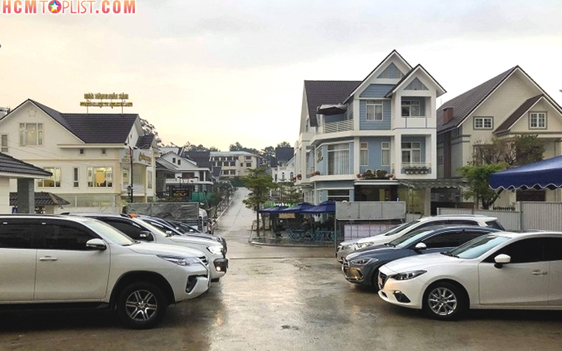 cong-ty-tnhh-sunha-seaevent