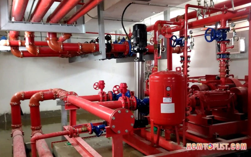 cong-ty-tu-van-thiet-ke-pccc-tan-vien-hcmtoplist