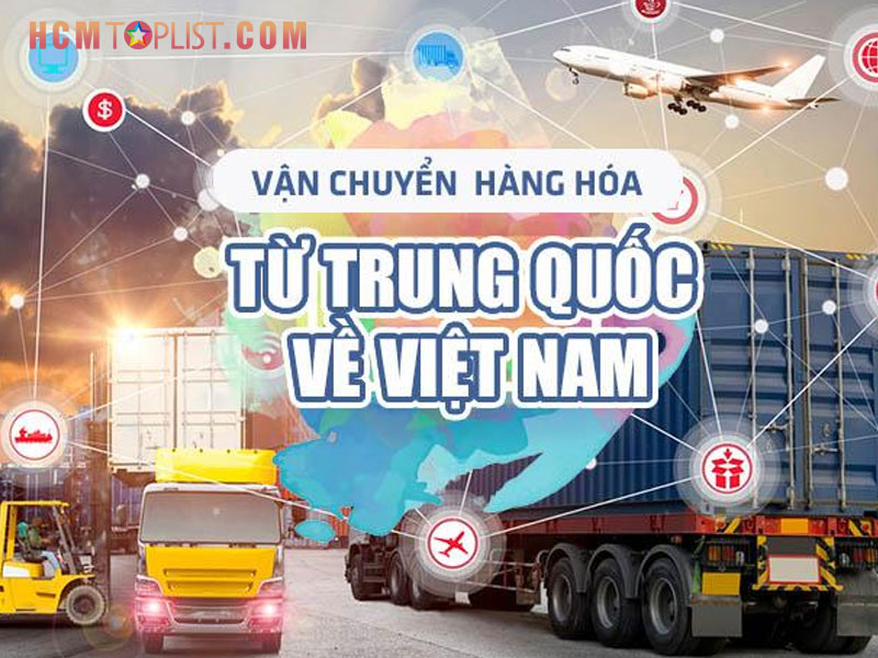 cong-ty-van-chuyen-viet-trung-hcmtoplist