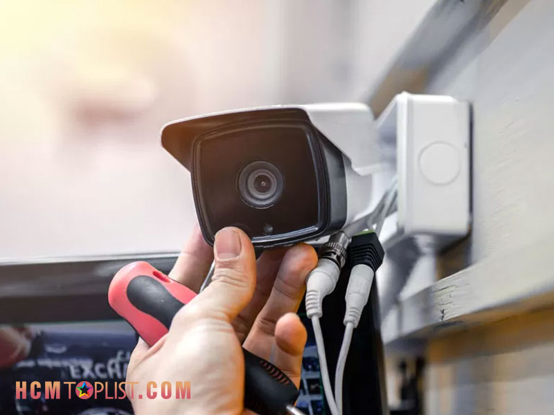 cong-ty-vien-thong-hnh-group-hcmtoplist