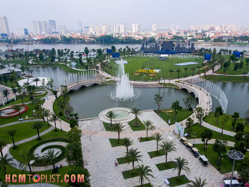 cong-vien-vinhomes-central-park-hcmtoplist