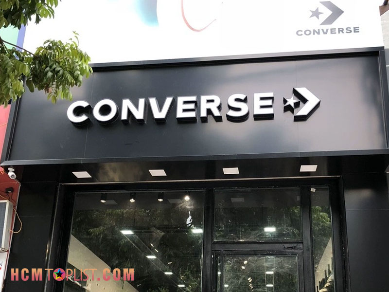converse-hcmtoplist
