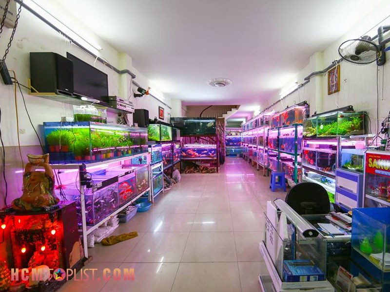 cua-hang-ca-kieng-nam-hcmtoplist