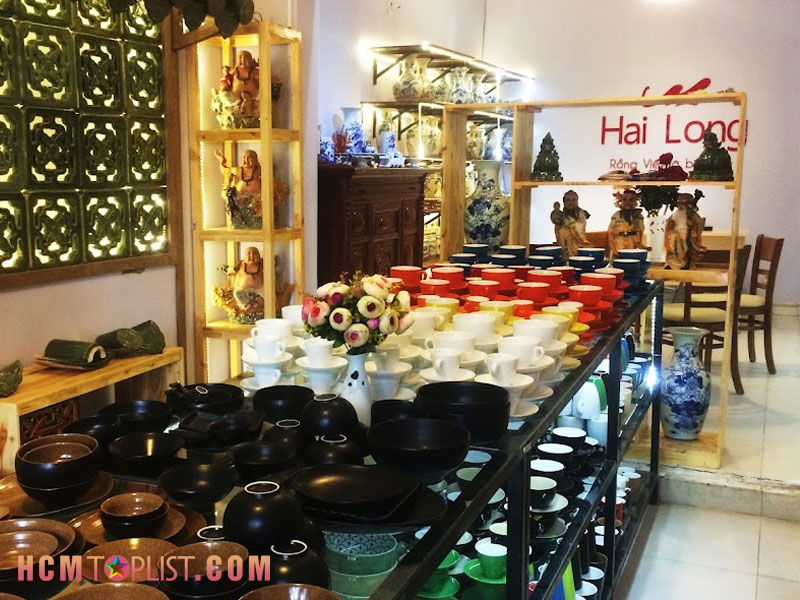 cua-hang-gom-hai-long-hcmtoplist