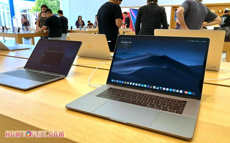 cua-hang-hoang-ha-mobile-hcmtoplist