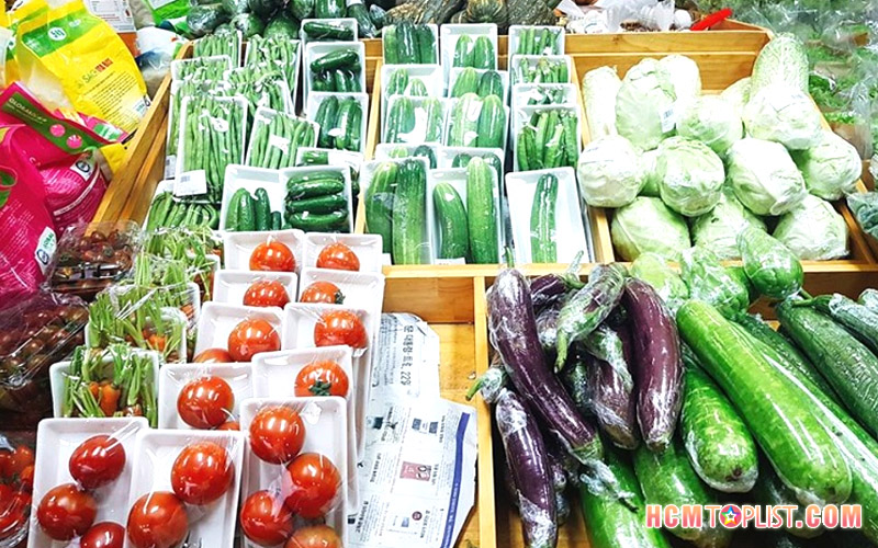 cua-hang-rau-sach-organica-hcmtoplist