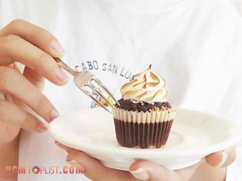 cupcake-sweet-and-sour-hcmtoplist