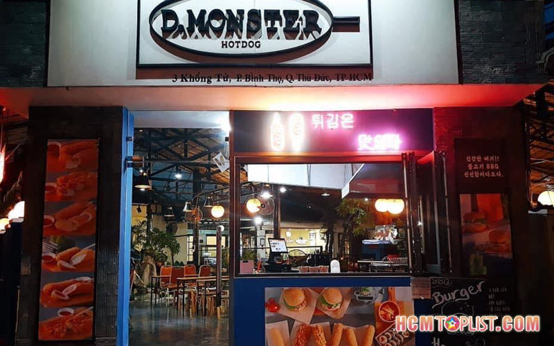 d-monster-hotdog-hcmtoplist