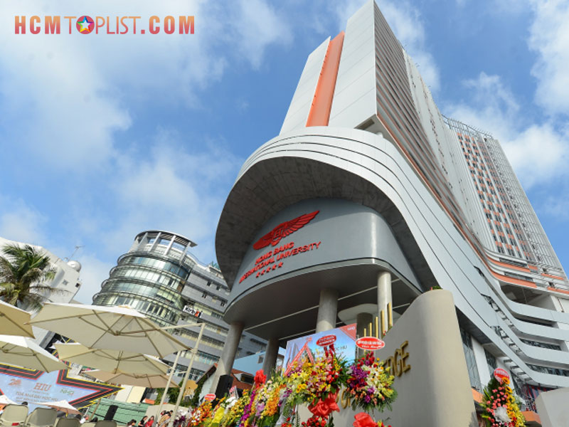 dai-hoc-quoc-te-hong-bang-hiu-hcmtoplist