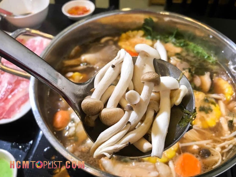 dia-diem-an-uong-o-thu-duc-gia-tot-lau-nam-oiisi-hcmtoplist