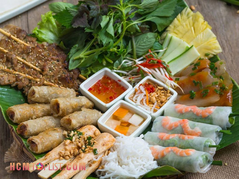 dia-diem-an-uong-o-thu-duc-sieu-ngon-wrap-roll-hcmtoplist
