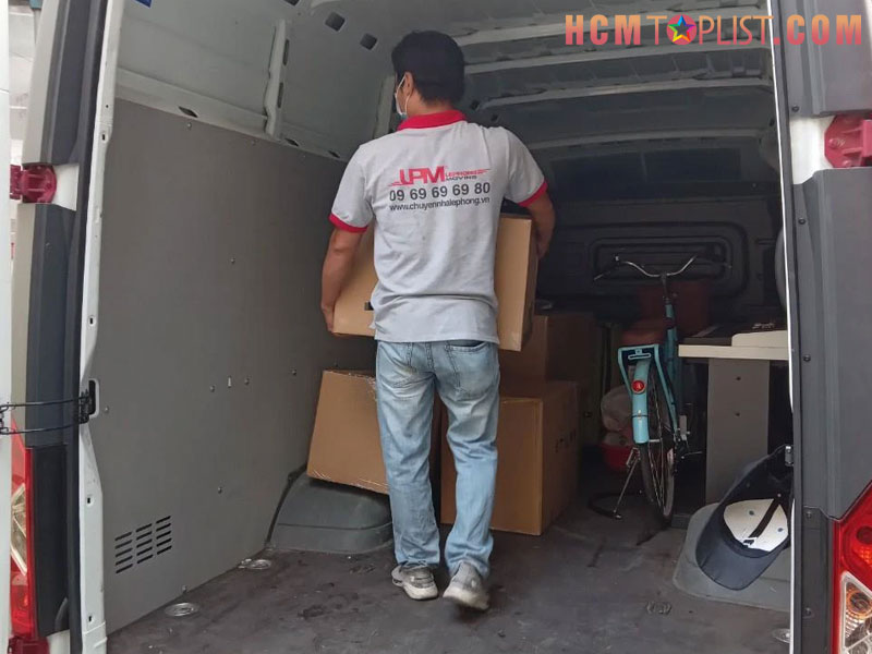 dich-vu-chuyen-nha-taxi-tai-lpm-hcmtoplist