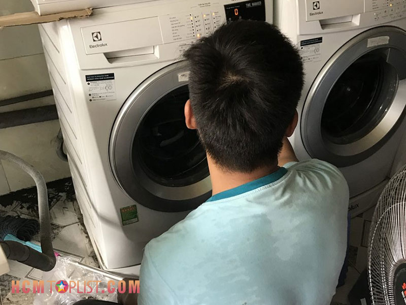 dien-lanh-hai-u-sua-may-giat-tai-thu-duc-gia-re-hcmtoplist