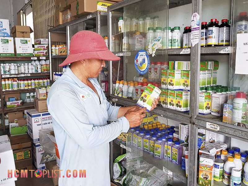 dong-thanh-cong-jsc-cua-hang-vat-tu-nong-nghiep-tphcm-hcmtoplist