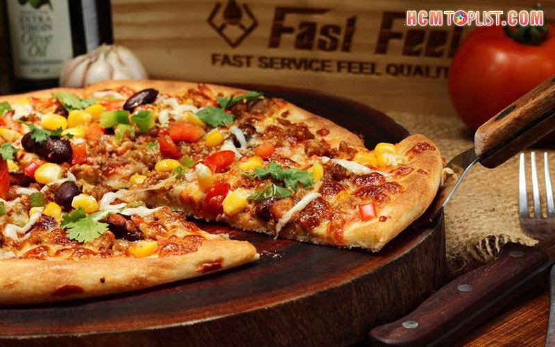 fast-feel-thu-duc-hcmtoplist