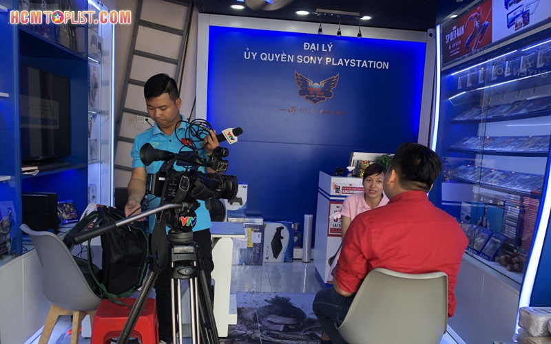 game-shop-trong-le-hcmtoplist