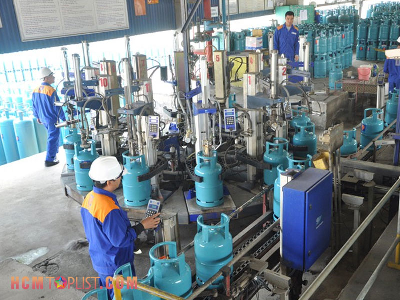 gas-binh-minh-hcmtoplist