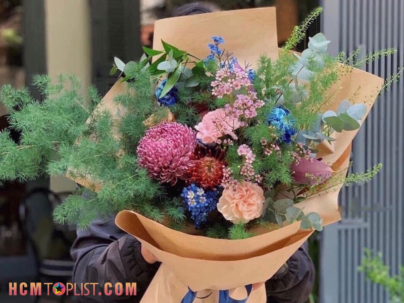 green-flowers-shop-chuyen-cung-cap-hoa-tuoi-hcmtoplist