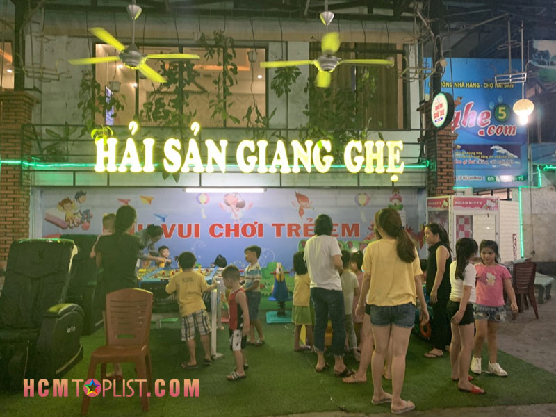 hai-san-giang-ghe-hcmtoplist