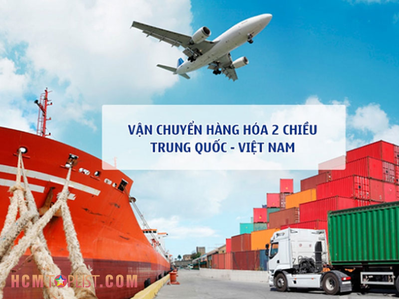 hai-tau-logistics-cong-ty-van-chuyen-hang-trung-quoc-uy-tin-gia-re-hcmtoplist