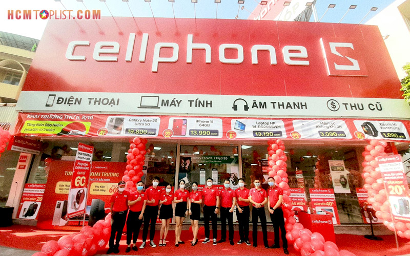 he-thong-cua-hang-cellphones-hcmtoplist