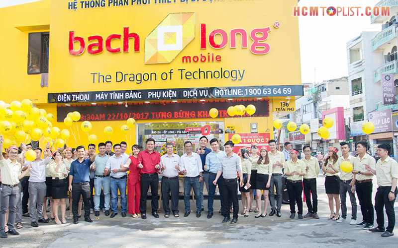 he-thong-cua-hang-cong-nghe-bach-long-mobile-hcmtoplist