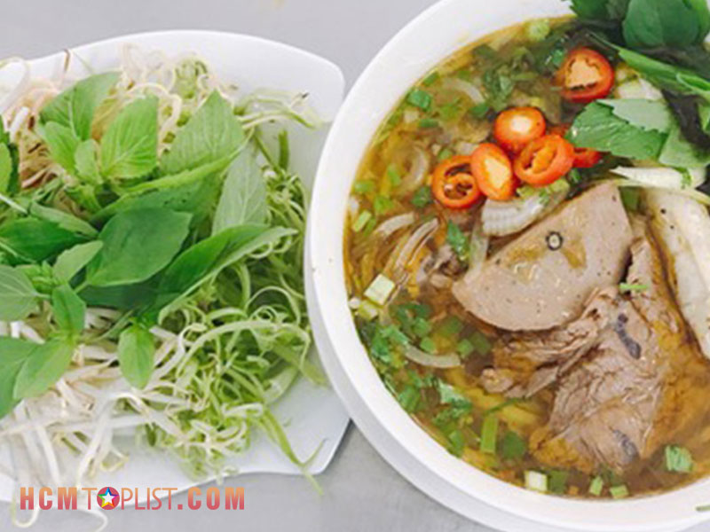 hieu-rom-quan-bun-bo-ngon-quan-1-co-khong-gian-dep-hcmtoplist