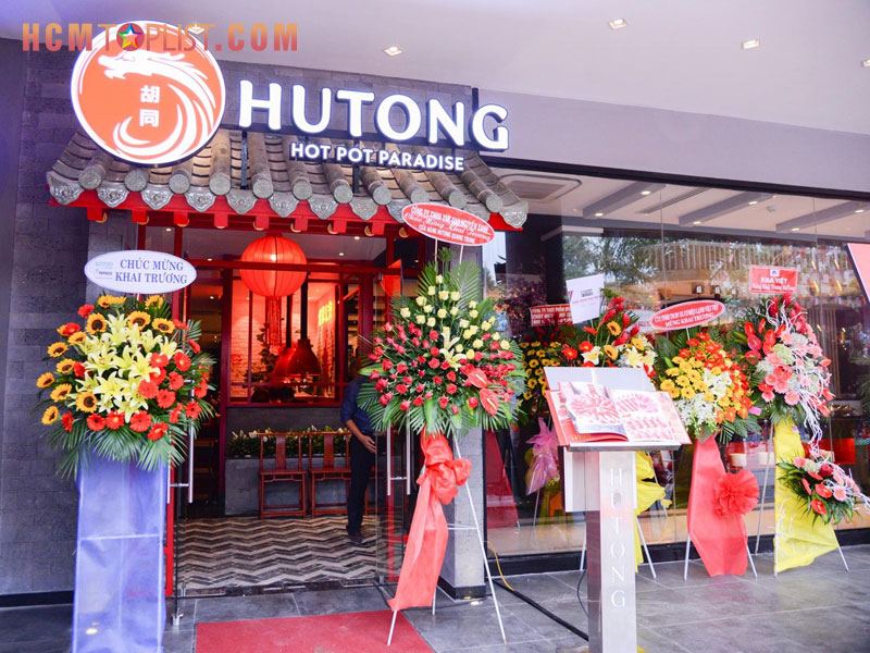 hutong-nha-hang-buffet-lau-hong-kong-quan-9-hcmtoplist1