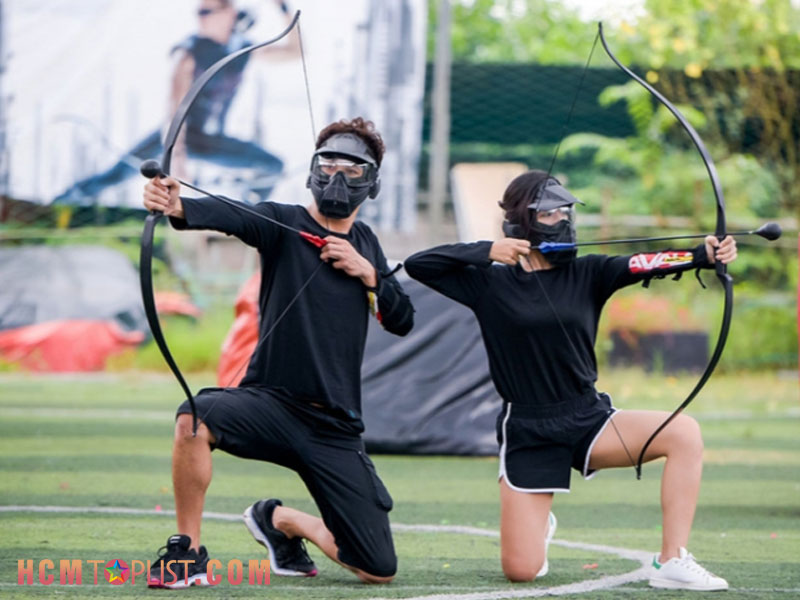 khu-vui-choi-ban-cung-doi-khang-hcmtoplist