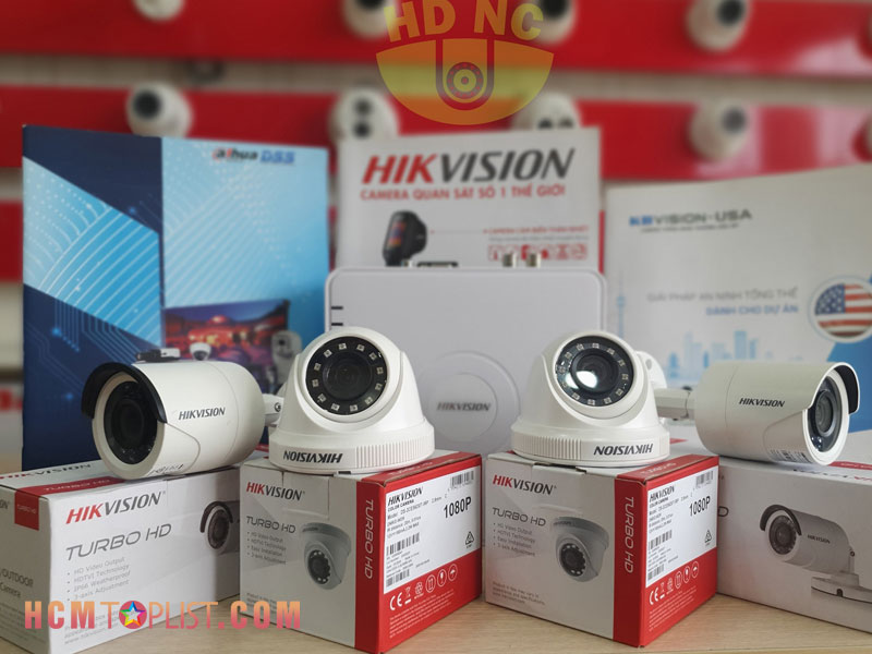 lap-dat-camera-tai-thu-duc-chat-luong-hdnc-hcmtoplist