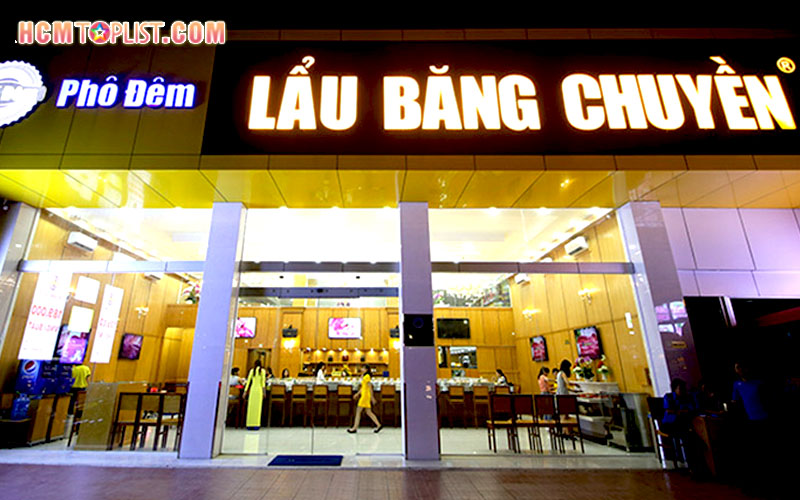 lau-bang-chuyen-pho-dem-hcmtoplist