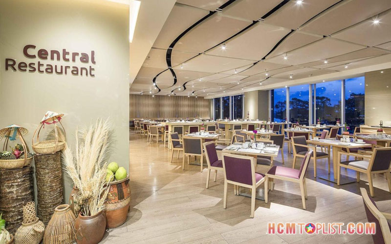 liberty-central-saigon-riverside-hotel-hcmtoplist