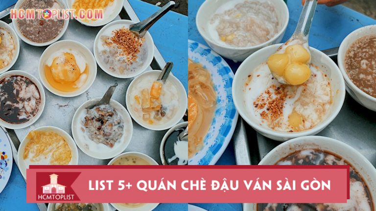 list-5-quan-che-dau-van-sai-gon-an-mot-lan-la-nho-mai