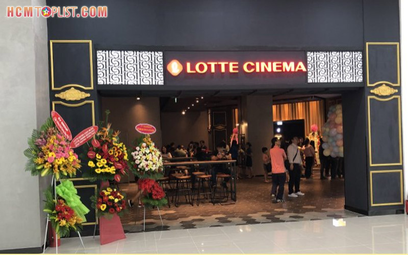 lotte-cinema-moonlight-hcmtoplist