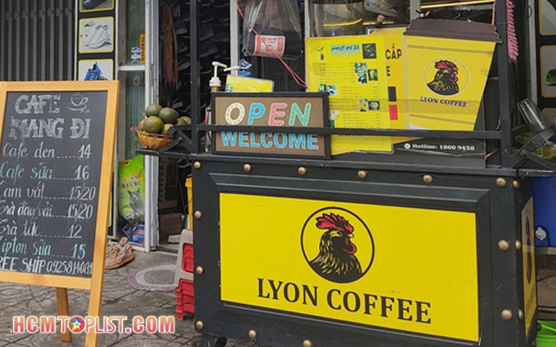 lyon-coffee-hcmtoplist