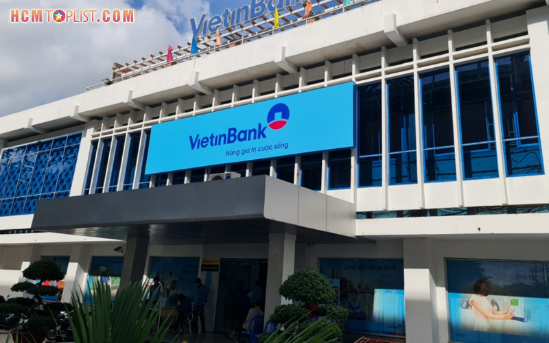 ngan-hang-vietinbank-thu-duc-hcmtoplist