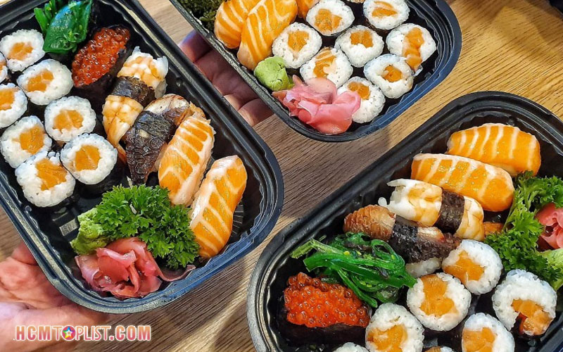 nha-hang-aki-sushi-hcmtoplist