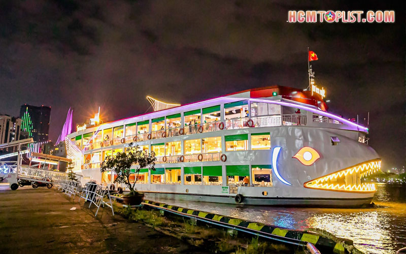 nha-hang-tau-ben-nghe-hcmtoplist