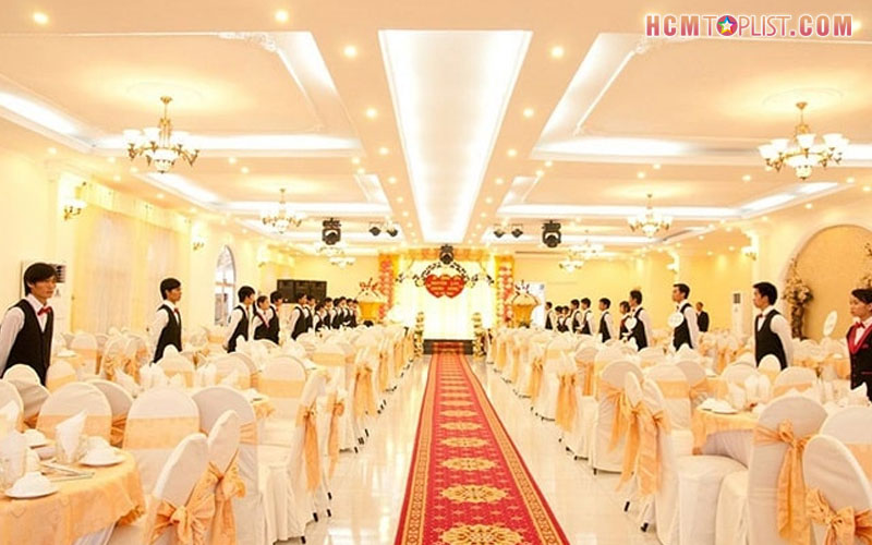 nha-hang-tiec-cuoi-tigon-hcmtoplist